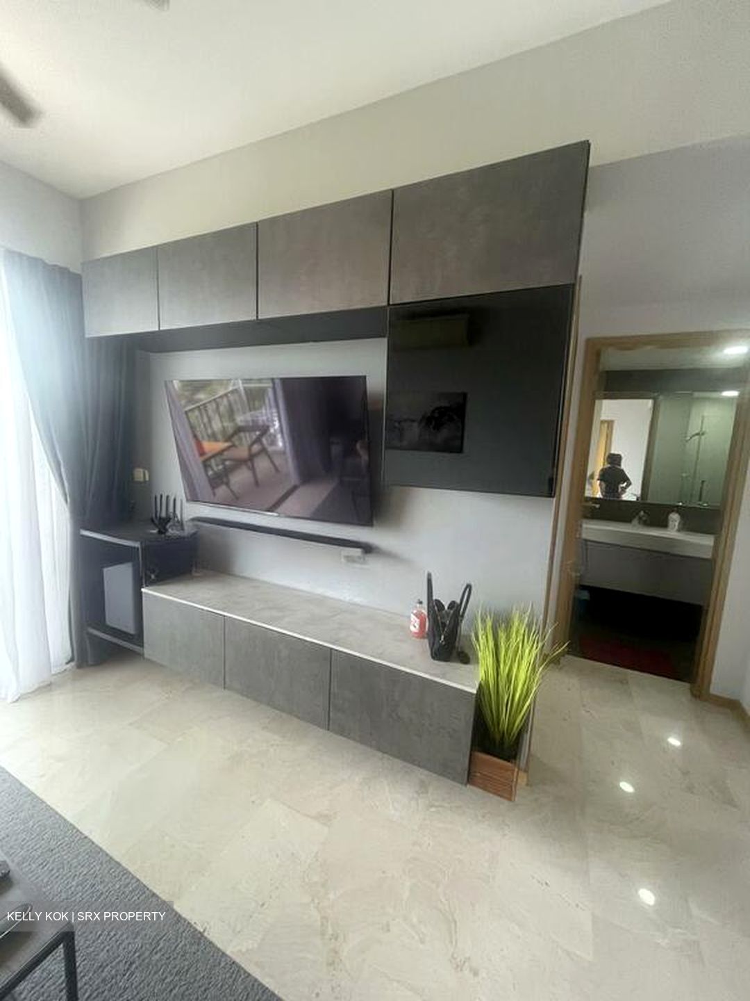 River Isles (D19), Condominium #503743261